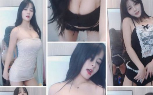 斗鱼段甜甜至尊版舞蹈,改名后的她去哪里了