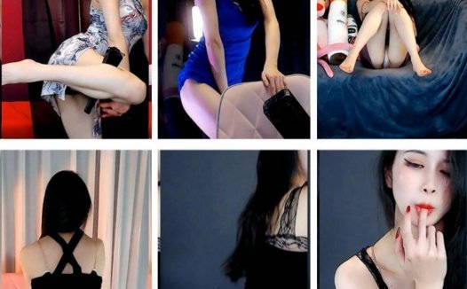 网易CC酥媚娘粉丝付费群订制,最新定制舞蹈视频鉴赏