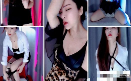 虎牙小甜心钞票枪定制舞蹈,皇阿玛跳舞的精彩瞬间