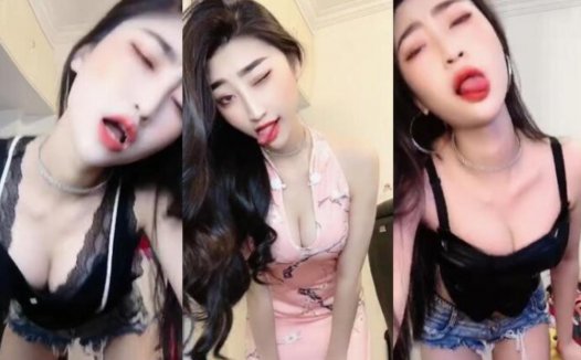 快手小师妹跳舞视频,她是你的甜妹妹吗