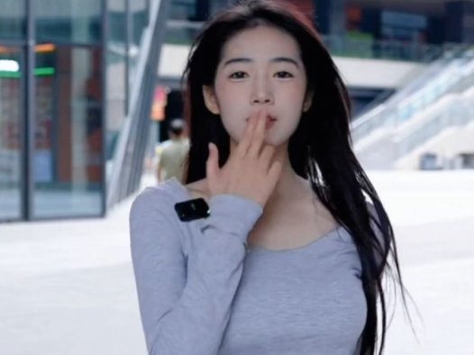 抖音琳lin会员群舞蹈视频鉴赏