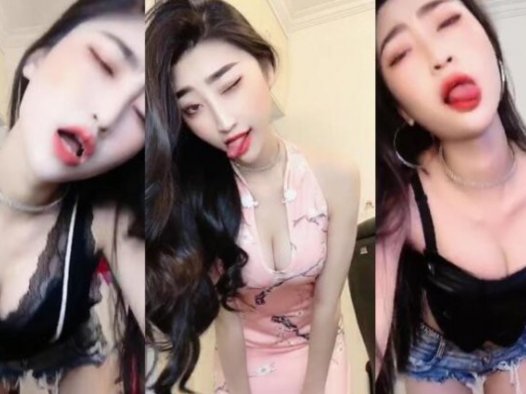 快手小师妹跳舞视频,她是你的甜妹妹吗