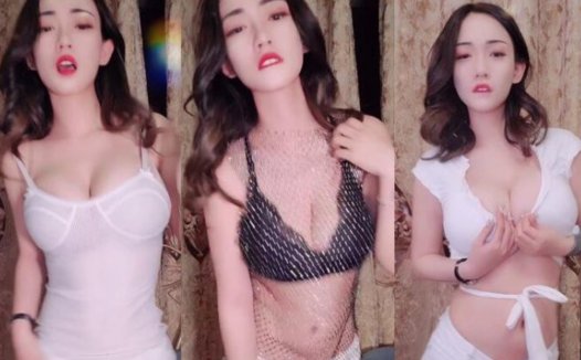 快手一个小球球g私人订制,甜颜美少女的绝版视频
