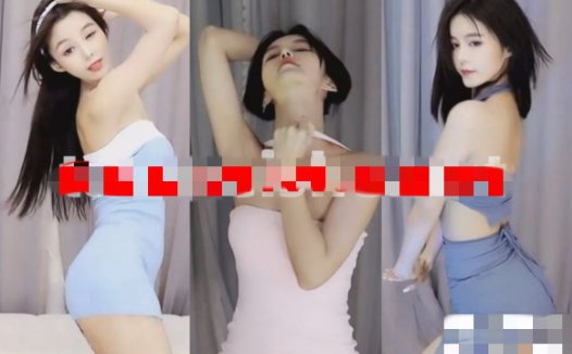 YY曾好舞蹈视频汇总