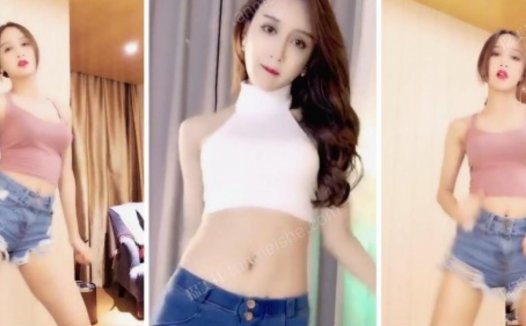 花椒姚小妖去哪了,8月5日跳舞视频回放