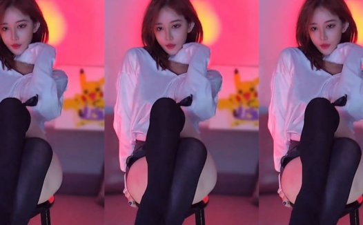 虎牙依依呀小鱼儿中豪腾讯会议全部舞蹈视频汇总