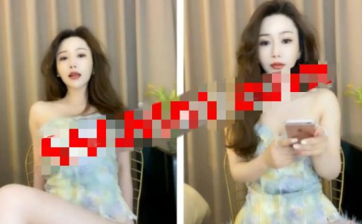 花椒李允儿精选舞蹈集锦