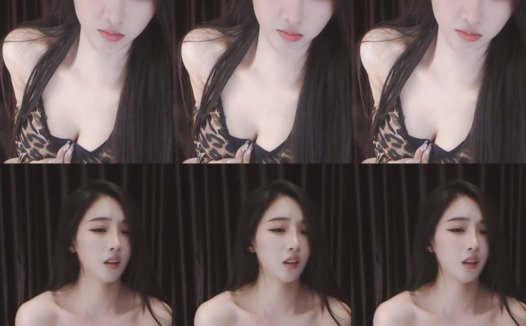 斗鱼奶优米呀热舞精选集,改名姜妍妍王者归来