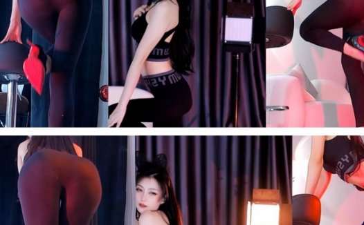 网易cc柚亚千元群定制,活蹦乱跳的小辣椒