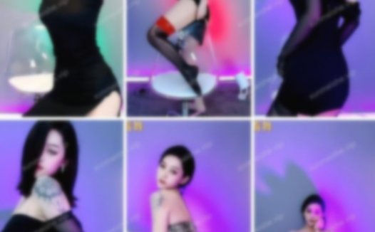 网易cc鹿学姐微博定制录制,她哪去了的最新消息