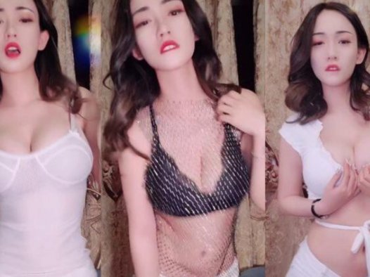 快手一个小球球g私人订制,甜颜美少女的绝版视频