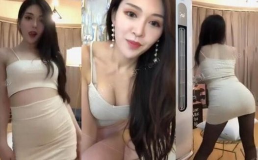 花椒may万万去哪直播了,油管早期舞蹈视频合集鉴赏