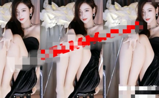 网易cc是幼米啊私人定制,私人定制摩托摇录制微博