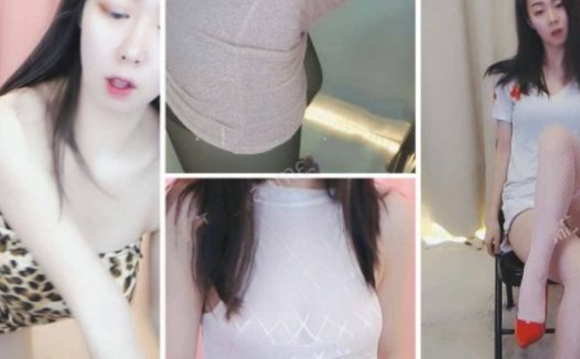 虎牙话社YN玉兔至尊版定制合集