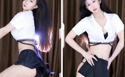 网易cc穗穗付费群资源鉴赏