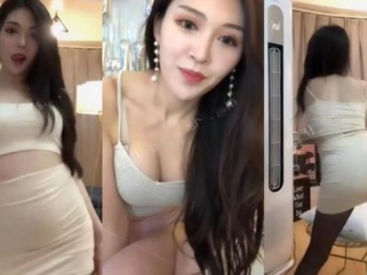 花椒may万万去哪直播了,油管早期舞蹈视频合集鉴赏