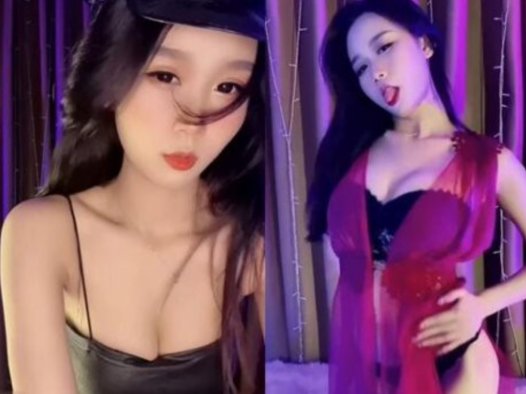 快手辣条定制舞蹈视频,超带劲收费跳舞视频在线观看