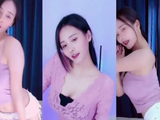 斗鱼奶一口阿玉飞机群舞蹈视频合集