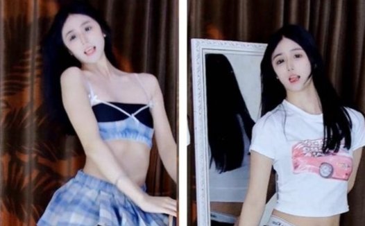 网易cc欣彤巴拉巴拉定制舞蹈,付费至尊版微博鉴赏