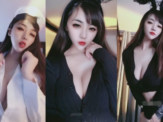 快手陈小魔舞蹈定制全部视频鉴赏