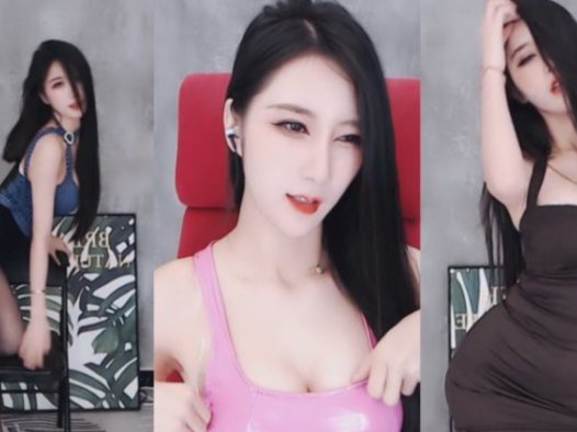 虎牙车老板加特林表情舞蹈,土豪万元定制在哪里看