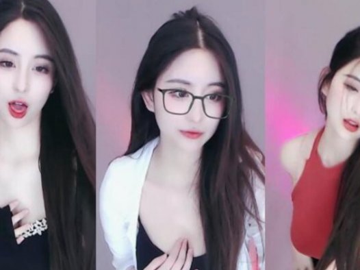 虎牙苏樱土豪10万定制舞蹈,2021年混剪舞蹈微博