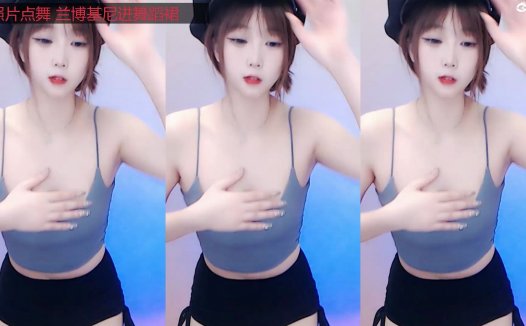 网易CC樱奈私人订制至尊版,万元定制的微博鉴赏