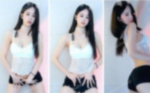 网易CC雪哥私人定制舞蹈,最新至尊版舞蹈鉴赏