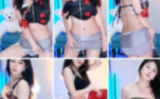 六间房小洋芋精选跳舞合集,网易cc黎小胖舞蹈定制