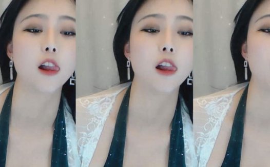 斗鱼艾玛寒亚飞机火箭群资源,斗鱼奶莉娜舞蹈精选大合集