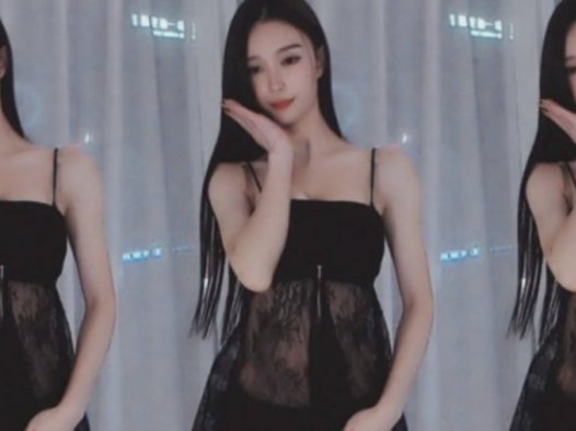 斗鱼艾可乐万元定制舞蹈,至尊版万元订制是真的吗