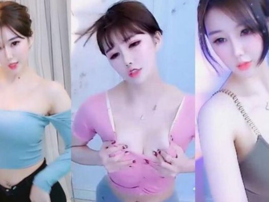 虎牙话社零度定制跳舞合集,YY时期直播舞蹈合集