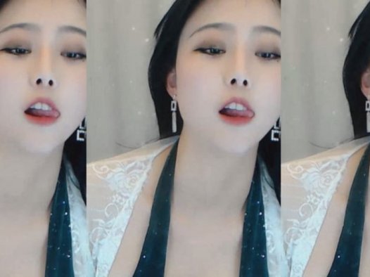 斗鱼艾玛寒亚飞机火箭群资源,斗鱼奶莉娜舞蹈精选大合集