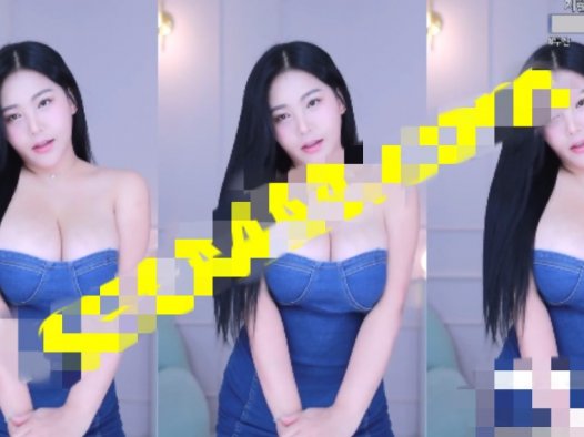 bj智贤大摆锤摩托舞,三合一所有舞蹈视频鉴赏