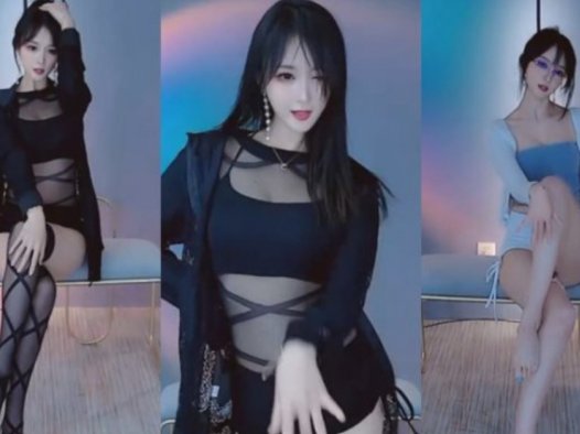 网易cc桃诗诗土豪定制特写,cc私人订制至尊版微博录制