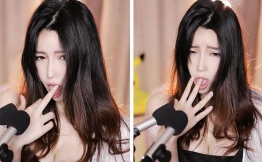 网易cc毒毒呢密码房原声微博,最新付费群舞蹈视频