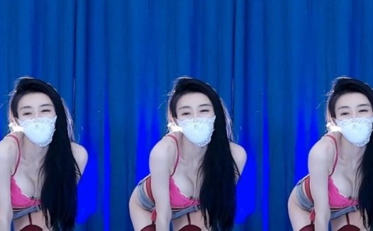 网易cc白妖妖2023万元定制,至尊版舞蹈舞力全开