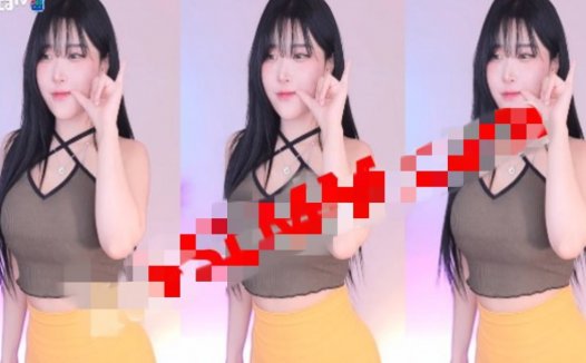 朴罗熙舞蹈直播付费的视频,af19+竖版舞蹈剪辑直播录制