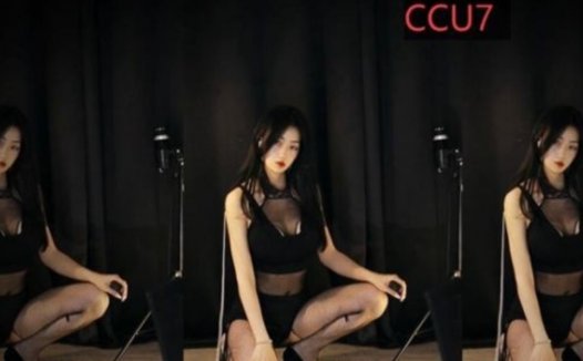 网易cc星也至尊版定制,万元定制私人订制舞蹈