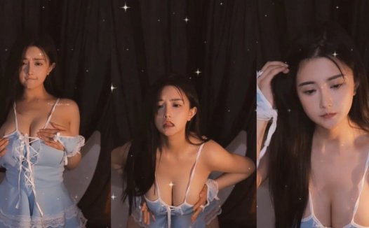 虎牙古阿扎定制舞蹈微博录制,高端顶级定制舞蹈视频