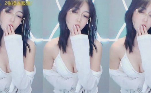 韩国BJ韩雪精选舞蹈,AfreecaTV甜美主播她来了