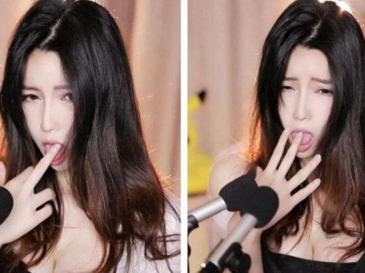 网易cc毒毒呢密码房原声微博,最新付费群舞蹈视频