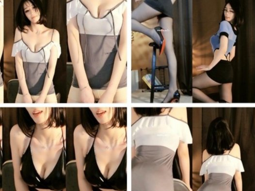 虎牙刘钞钞付费视频定制,私人订制万元定制微博录制