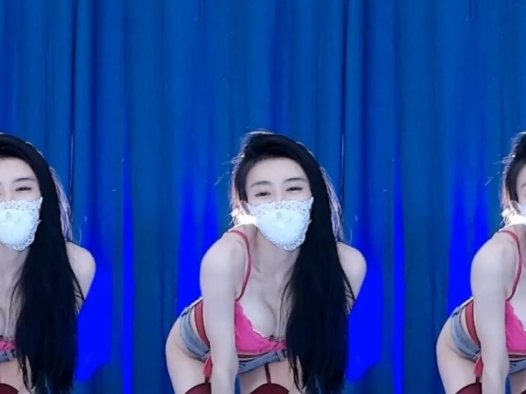 网易cc白妖妖2023万元定制,至尊版舞蹈舞力全开