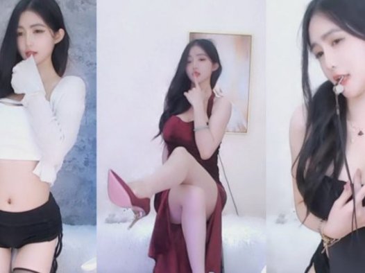 虎牙梦幻猫咪土豪万元定制,牛奶舞终极舞蹈视频大全微博