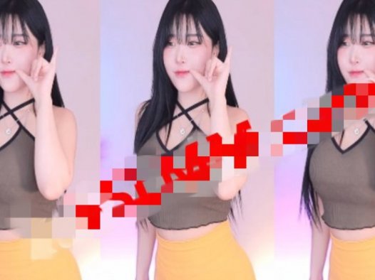 朴罗熙舞蹈直播付费的视频,af19+竖版舞蹈剪辑直播录制