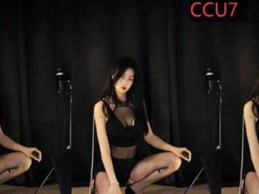 网易cc星也至尊版定制,万元定制私人订制舞蹈