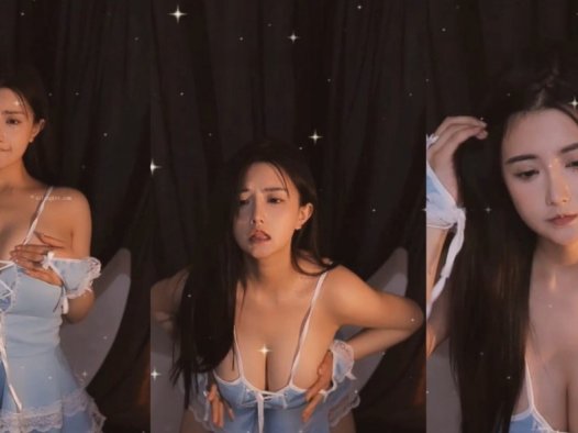 虎牙古阿扎定制舞蹈微博录制,高端顶级定制舞蹈视频