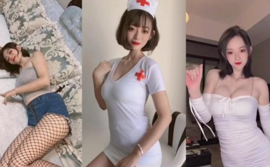 快手你的小李老师跳舞绝版,早期定制巅峰舞蹈视频大全