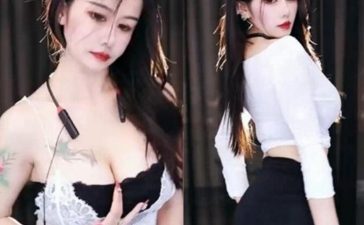 网易CC微博甜瓜瓜舞蹈,定制至尊版跳舞视频录制